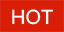 hot