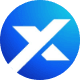XY Finance