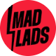 Mad Lads