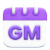 gm