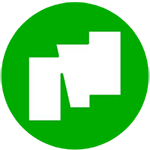 Morph