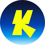 Katana