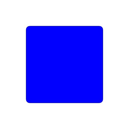 Base