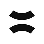 GIWA