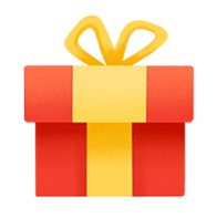 gift bag