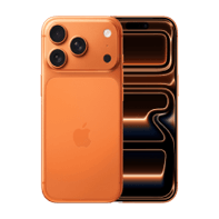 mobile phone