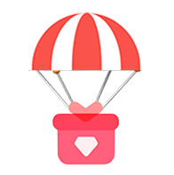 parachute