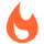 hot